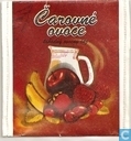 Carovné ovoce