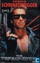 The Terminator