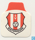 Rigtersbleek, Enschede, semi-prof.