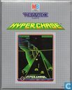 Hyperchase