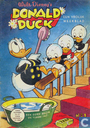 Donald Duck 1