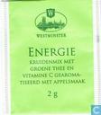 Energie