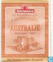Australië