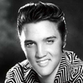 Presley, Elvis
