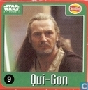 Qui-Gon