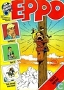 Eppo 10