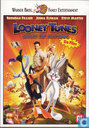 Looney Tunes back in action