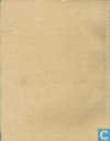 Boek - Diversen - Holland-Amerika Lijn 1873-1923