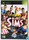 The Sims