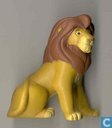 Simba