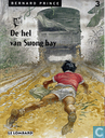 De hel van Suong-Bay