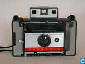 20 - 220 AUTOMATIC (balgcamera)