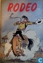 Rodeo