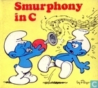 Smurphony in C