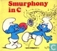 Smurphony in C