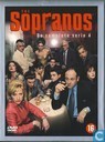 De complete serie 4