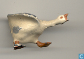 Gans