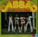 Mamma Mia