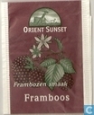 Framboos