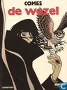 De wezel