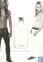 U000027 - Calvin Klein