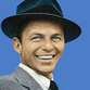 Sinatra, Frank