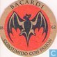 Bacardi