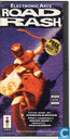 Road Rash