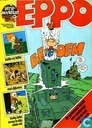 Eppo 14