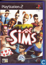The Sims