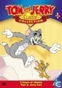 Tom and Jerry Classic Collection 1