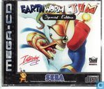 Earthworm Jim Special Edition