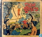 Don Bosco 'n robbedoes