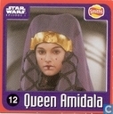Queen Amidala