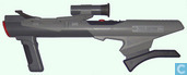 Super Scope - Nintendo Scope 6