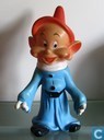 Stoetel (Dopey)