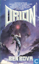 Orion