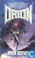 Orion