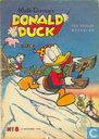 Donald Duck 8