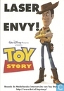 S000266 - Disney - Toy Story