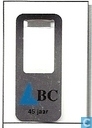 ABC