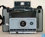 20 - 230 AUTOMATIC (balgcamera) 