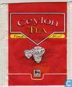 Ceylon Tea