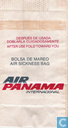 Air Panama Internacional (01)