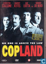 Copland