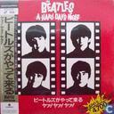 A Hard Day's Night