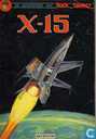 X-15