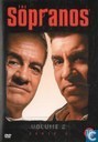 Serie 2 - Volume 2