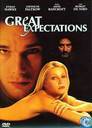 Great Expectations
