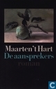 De aansprekers
